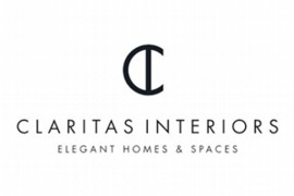 Claritas Interiors