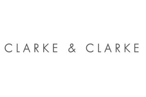 Clarke & Clarke