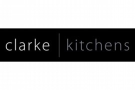 Clarke Kitchens