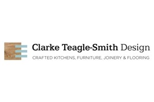 Clarke Teagle-Smith Design