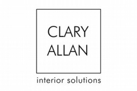 Clary Allan Interior Solutions