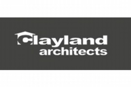 Clayland Architects