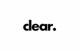 Clear Architects