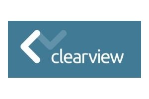 Clearview Doors