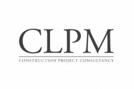 Clearplan Project Management Ltd