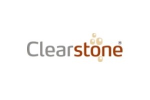 Clearstone Paving Ltd