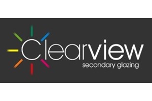 Clearview Secondary Glazing