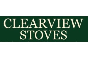 Clearview Stoves