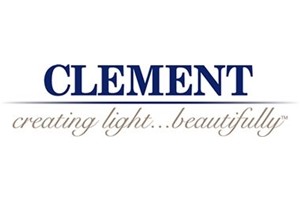 Clement Windows