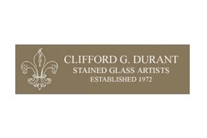 Clifford G Durant