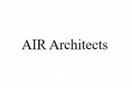 AIR Architects