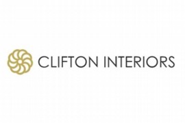 Clifton Interiors