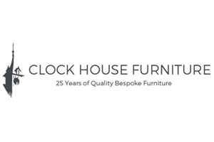 Clock House Furniture