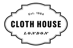 Cloth House