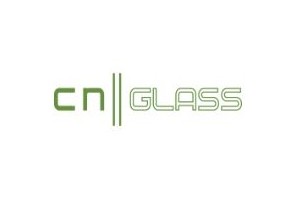 CN Glass