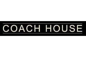 Coach House