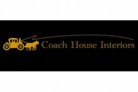 Coach House Interiors