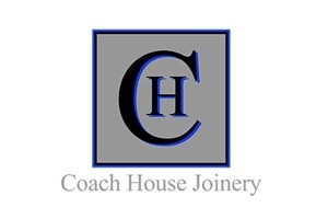 Coach House Joinery