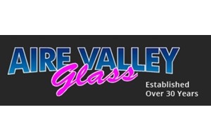 Aire Valley Glass