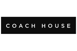 Coach House Pianos