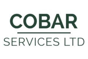 Cobar Services