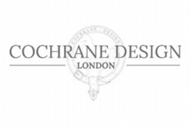 Cochrane Design