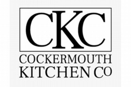 Cockermouth Kitchen Company