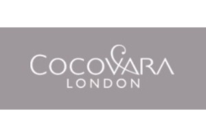 Cocovara Interiors Ltd