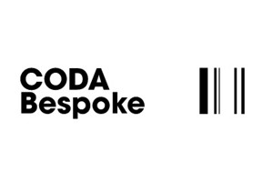 CODA Bespoke