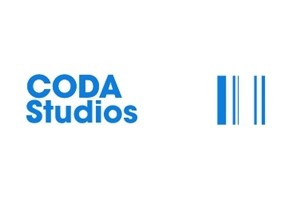 Coda Studios