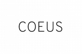 COEUS Design Studio