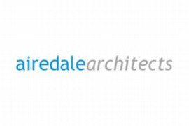 Airedale Architects