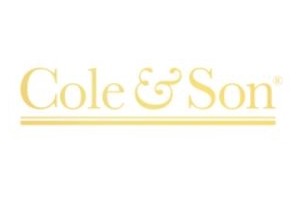 Cole and Son