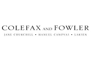 Colefax & Fowler