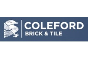Coleford Brick and Tile