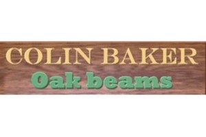 Colin Baker Oak