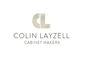 Colin Layzell Cabinet Makers