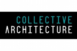 Collective Architecture