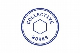 Collective Works
