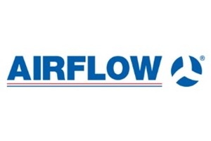 Airflow