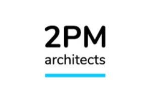 2PM Architects