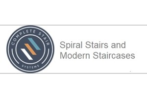 Complete Stair Systems Ltd