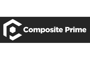 Composite Prime Ltd