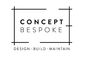 Concept Bespoke