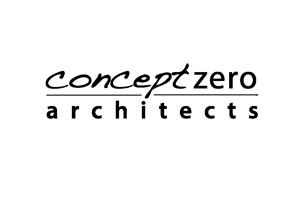 Concept Zero Architect
