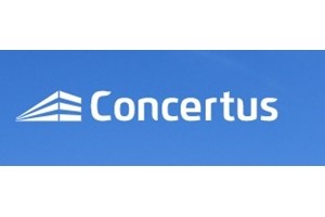 Concertus