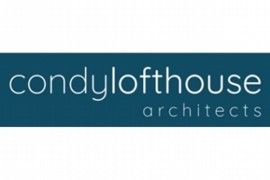Condy Lofthouse Ltd