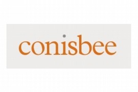 Conisbee