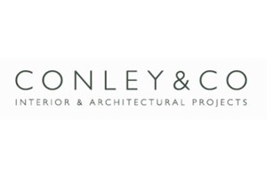 Conley & Co