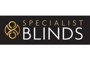 Specialist Blinds Ltd